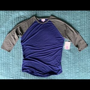 LuLaRoe Randy in Medium